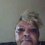 Wanda Wagner - @wanda.wagner.507 - Instagram