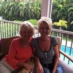 Wanda Wagner - @wandawagner1613 - Instagram