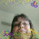 Wanda Wagner - @wanda.wagner.7399 - Instagram