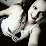wanda wagner - @wandaamiga28 - Instagram