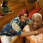 Wanda Wagner - @wandawagner142 - Instagram