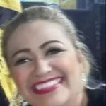 Wanda Wagner - @wand2a_wagner - Instagram