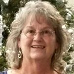 Wanda Wagner - @wanda_wagner67 - Instagram