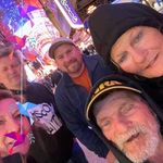 Wanda Wagner - @wandawagner6085 - Instagram
