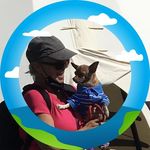 Wanda Wagner - @wandawagner1964 - Instagram