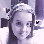 Wanda Wagner - @lonleybaby1980 - Instagram