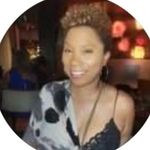 Wanda Walker Wagner - @wagnerwandawalker - Instagram