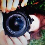 Waldrop Photography - @wandawaldrop - Instagram