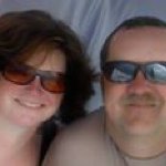 Wanda Boutwell Waldrop - @wbw1999 - Instagram