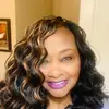 Wanda Caine-Waldrop - @wanda.cainewaldro - TikTok