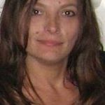Wanda Campbell Waldrop - @wanda_waldrop1970 - Instagram