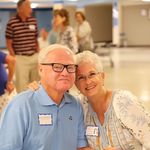 Wanda Rockholt (waldrop) - @wanda_rockholt_waldrop1 - Instagram
