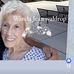 Wanda Waldrop - Facebook