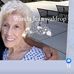 Wanda Waldrop - Facebook