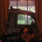 Wanda Waldrop - @waldrop.wanda - Instagram
