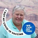 wanda waldrop - @wanda_waldrop_ - Instagram