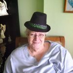Wanda Waldrop - @wanda.waldrop - Instagram