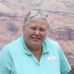 Wanda Waldrop - Facebook