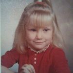 Wanda Wanda - @waldropwanda - Instagram