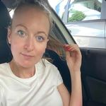 Linda Smith - @wanda_waller_1012 - Instagram