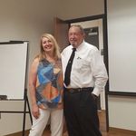 Wanda Waller - @wlawaller - Instagram