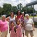 Wanda Waller - Facebook