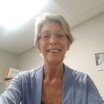 Wanda Waller - @wanda.wal23 - Instagram