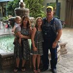 Wanda Waller - @wanda_waller123 - Instagram