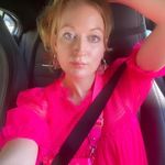 Wanda Waller - @wandawaller85 - Instagram