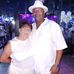 Wanda Waller - Facebook