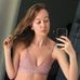 Wanda Waller - Facebook