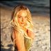 Wanda Waller - Facebook