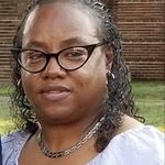 Wanda Waller - @wanda.waller.75 - Instagram