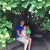 Wanda Waller - Facebook