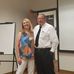 Wanda Waller - Facebook