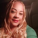 Wanda Waller - @wanda_waller - Instagram