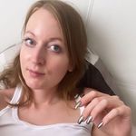 Wanda Waller - @wandawall01 - Instagram