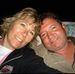 Wanda Waller Briggs - Facebook