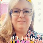 Wanda Waller Hoffman - @wandawallerhoffman - Instagram