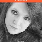 Wanda Waller Page - @gingernene54 - Instagram