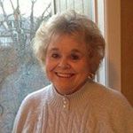Wanda Waller Smith - @wallersmith - Instagram