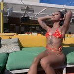 Wanda Walsh - @wandawalsh684 - Instagram