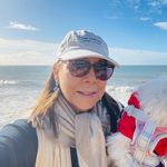 Wanda Walsh - @wwalswan1_ - Instagram
