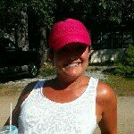 @wanda_walsh - Instagram