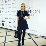 Wanda Walsh - @wandawalsh161 - Instagram