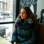 Wanda Walsh - @wandawalsh7628 - Instagram