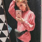 Wanda Walsh - @wandawalsh5141 - Instagram