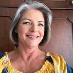 Wanda Walsh - @wanda.walsh.58 - Instagram