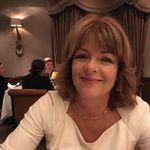 wanda walsh - @wandawalsh1 - Instagram