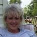Wanda Walsh - Facebook